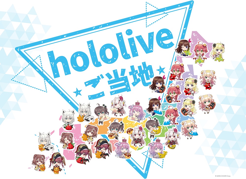 �����n�l�`�o
