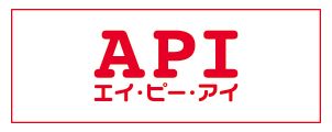 �z�����C�u�����n