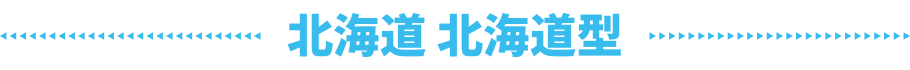 �k�C���@�k�C���^