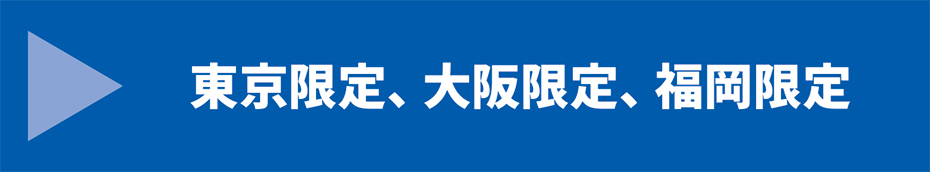 ��P�e