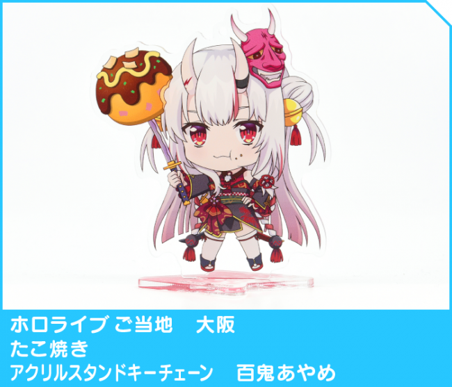 �@