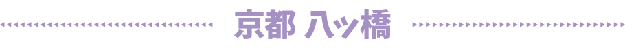 ���s