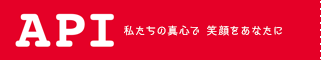 ���S