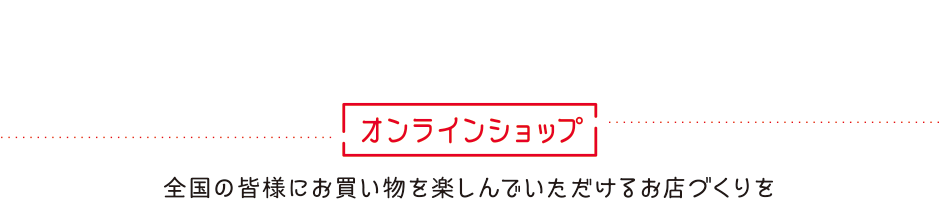 �^�C�g��