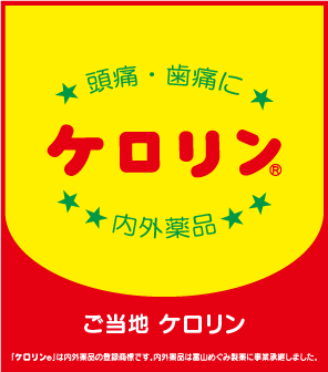 �����n �P������